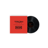 Nine Inch Nails 'Alive As You Need Me To Be' 7" Black Vinyl