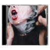 Dying Wish 'Flesh Stays Together' CD Jewel Case