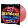 Silverchair 'Neon Ballroom' LP 180g Pink Vinyl