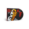 Michael Schenker Group 'Don't Sell Your Soul' CD Digipack