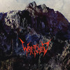 Wretched 'Decay' CD Jewel Case