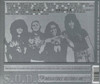 Stormtroopers Of Death 'Speak English or Die' CD Platinum Edition Back