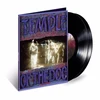 Temple Of The Dog 'Temple Of The Dog' (25th Anniversary) 2LP 180g Black Vinyl