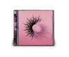 AFI 'Silver Bleeds the Black Sun...' CD Jewel Case