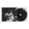 Creeper 'SANGUIVORE II: MISTRESS OF DEATH' CD Mint Pack