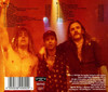 Motorhead 'Everything Louder Than Everyone Else: Hamburg 1998' 2CD