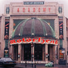 Motorhead 'Live At Brixton Academy: The Complete Concert' 2CD