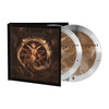 Behemoth 'Pandemonic Incantations' Digibook 2CD
