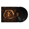Behemoth 'Pandemonic Incantations' 2LP 180g Black Vinyl
