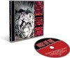 Mother Love Bone 'Apple' Jewel Case CD