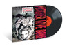 Mother Love Bone 'Apple' LP Black Vinyl