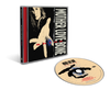 Mother Love Bone 'Shine EP' CD Jewel Case