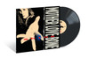 Mother Love Bone 'Shine EP' LP Black Vinyl