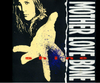 Mother Love Bone 'Shine EP' LP Black Vinyl