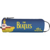 The Beatles 'Yellow Submarine' Rocksax Pencil Case