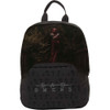 Bad Omens 'Self Titled Cover' Rocksax Mini Backpack