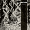 Coroner 'Dissonance Theory' 2CD Mediabook