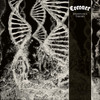 Coroner 'Dissonance Theory' LP Black Vinyl