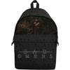 Bad Omens 'Self Titled Cover' Rocksax Backpack