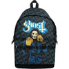 Ghost 'Prize Fighter' Rocksax Backpack