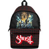 Ghost 'Rite Here, Rite Now' Rocksax Backpack