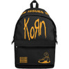 Korn 'Issues' Rocksax Backpack