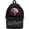 Pink Floyd 'Animals' Rocksax Backpack