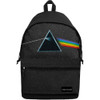 Pink Floyd 'The Dark Side Of The Moon' Rocksax Backpack