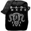 Bad Omens 'Ramskull' Rocksax Cross Body Bag