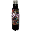 Ghost 'Magazines' Rocksax Water Bottle