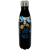 Ghost 'Prize Fighter' Rocksax Water Bottle