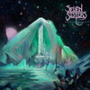 Seven Sisters 'Shadow Of A Fallen Star Pt.2' CD Digipack