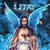 Lefay 'The Noise Years' 3CD Deluxe Digipack