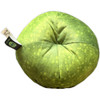 The Beatles 'Apple' Plush Toy