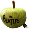 The Beatles 'Apple' Plush Toy