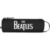 The Beatles 'Logo' Rocksax Pencil Case