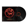 Nine Treasures 'Seeking The Absolute' LP 180g Black Vinyl