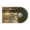 Bolt Thrower 'Those Once Loyal' (20th Anniversary) Military Green Vinyl