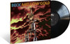 Beck 'Mellow Gold' LP 180g Black Vinyl
