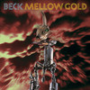 Beck 'Mellow Gold' LP 180g Black Vinyl