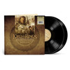 Howard Shore 'Return Of The King' 2LP Black Vinyl