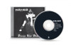 Aura Noir 'Dreams Like Deserts' (30th Anniversary) CD