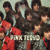 Pink Floyd 'The Piper At The Gates Of Dawn' CD