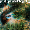 Pink Floyd 'A Saucerful Of Secrets' CD