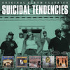 Suicidal Tendencies 'Original Album Classics' 5CD Set