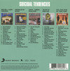 Suicidal Tendencies 'Original Album Classics' 5CD Set