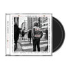 Bon Jovi 'Forever' (Legendary Edition) CD Jewel Case