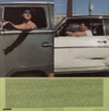Minutemen 'Double Nickels on the Dime' 2LP Black Vinyl Back