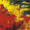 Minutemen 'The Punch Line' LP Black Vinyl Front