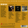 Wu-Tang Clan 'Original Album Classics' 3CD Set